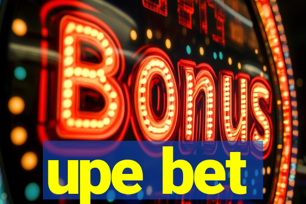 upe bet